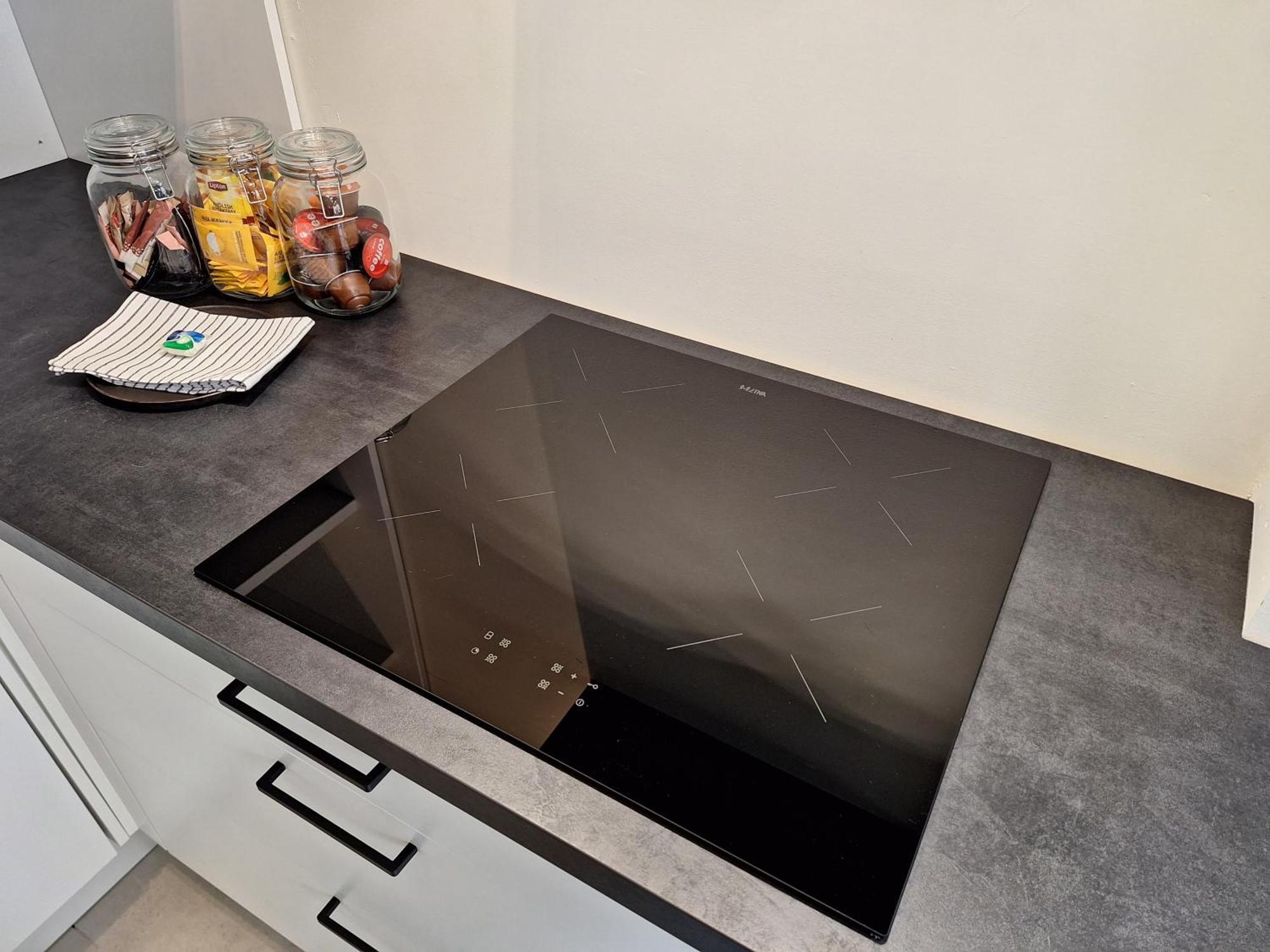 Huis Alna 3 Mechelen Bagian luar foto