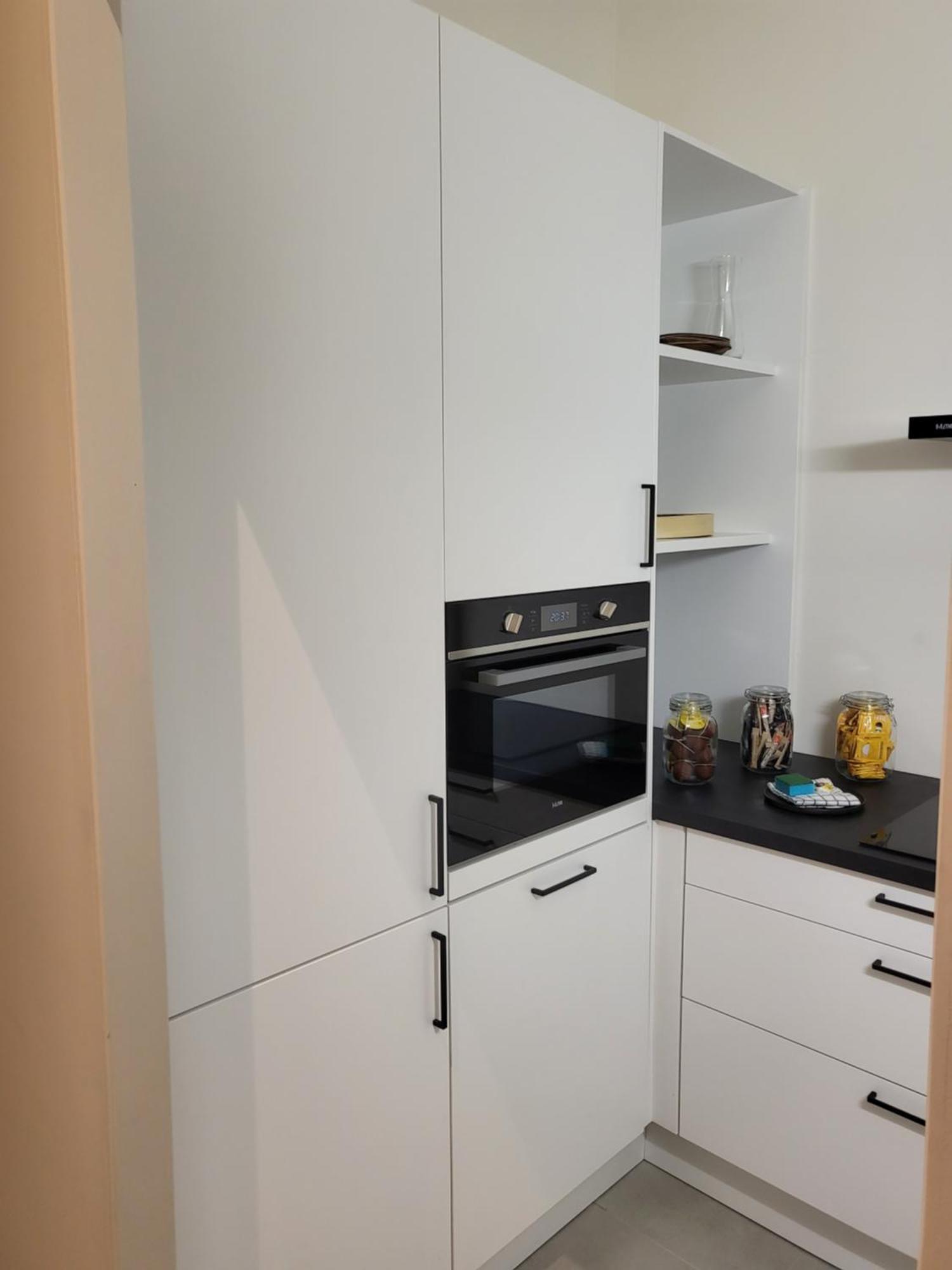 Huis Alna 3 Mechelen Bagian luar foto