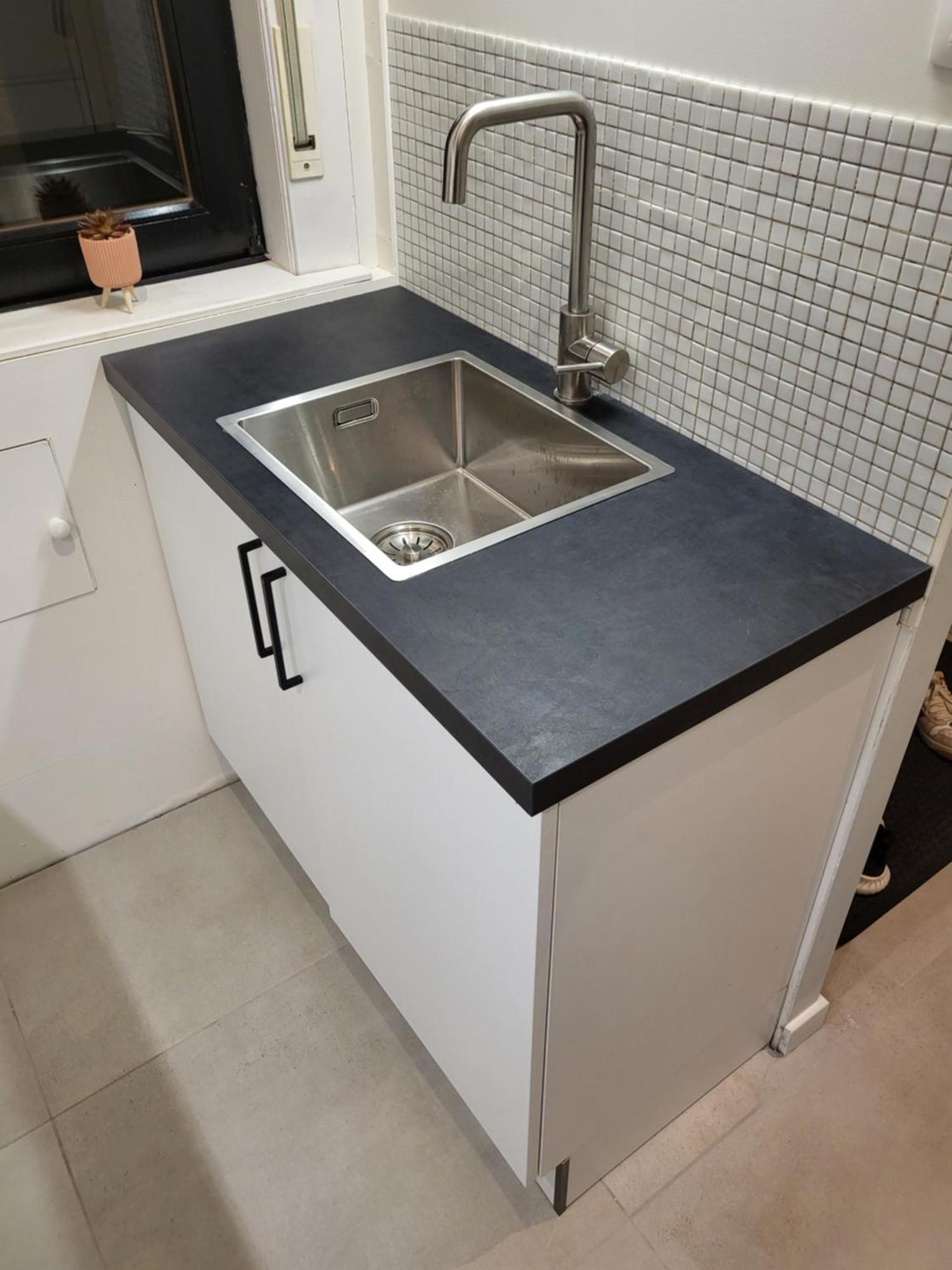 Huis Alna 3 Mechelen Bagian luar foto