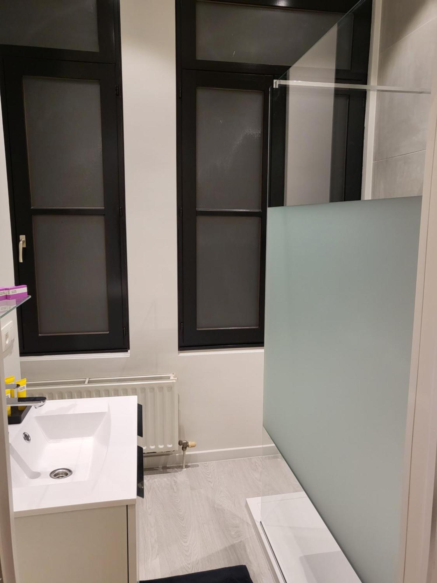 Huis Alna 3 Mechelen Bagian luar foto