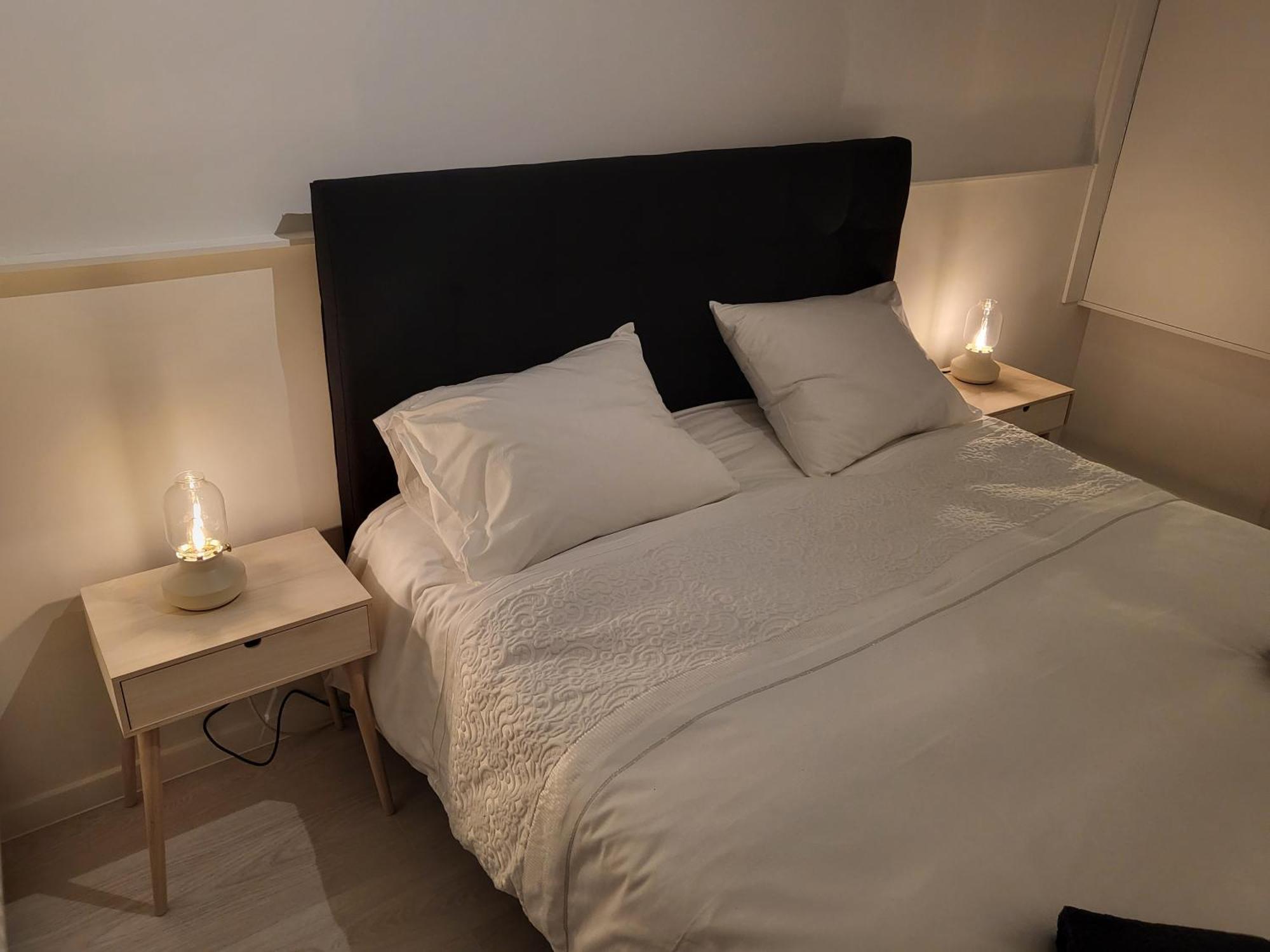 Huis Alna 3 Mechelen Bagian luar foto