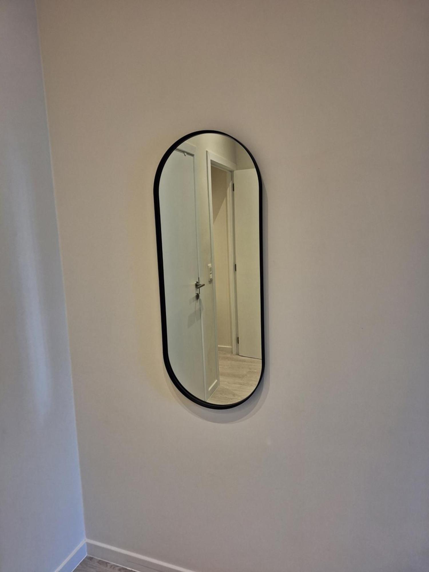 Huis Alna 3 Mechelen Bagian luar foto