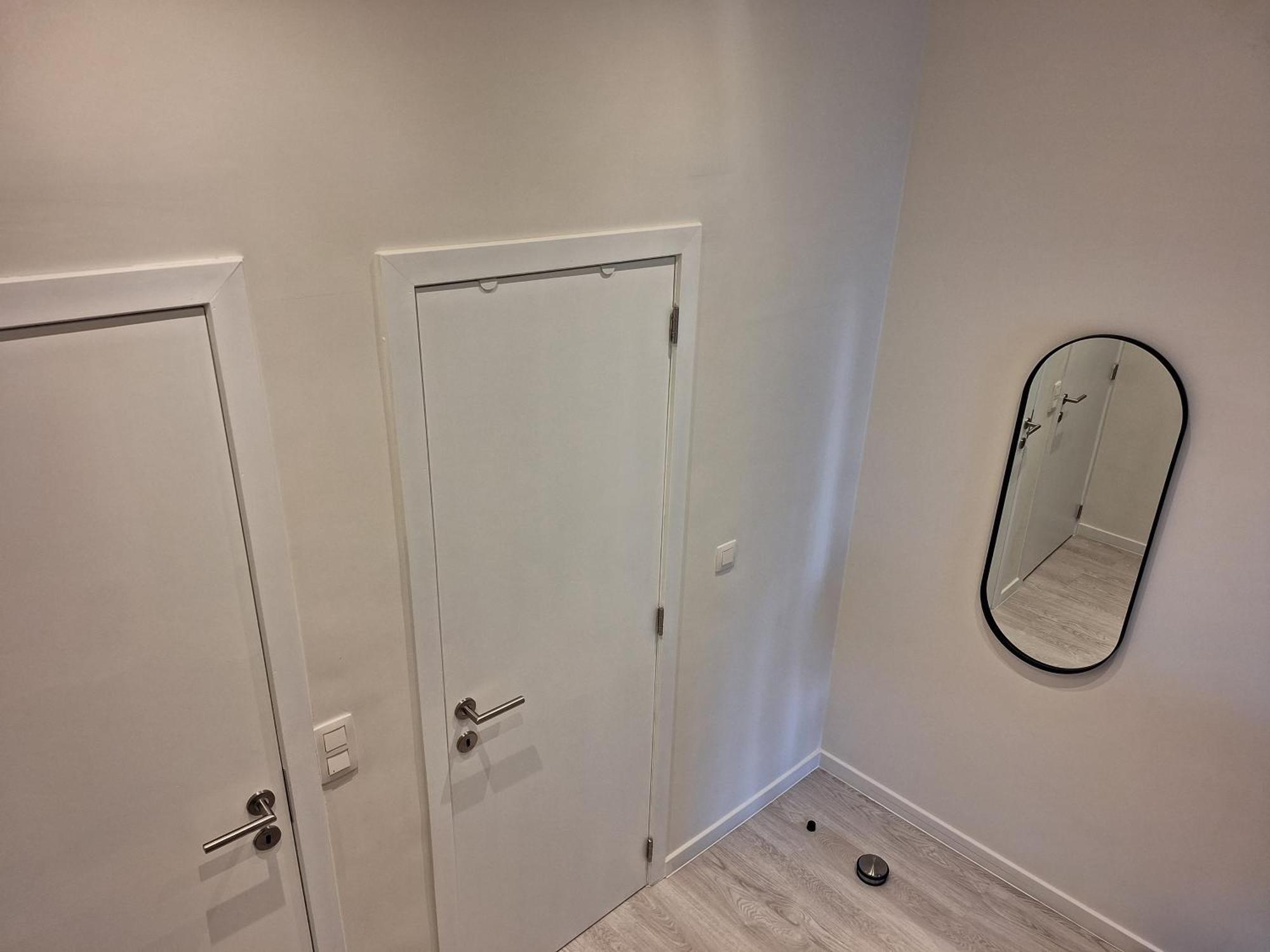 Huis Alna 3 Mechelen Bagian luar foto
