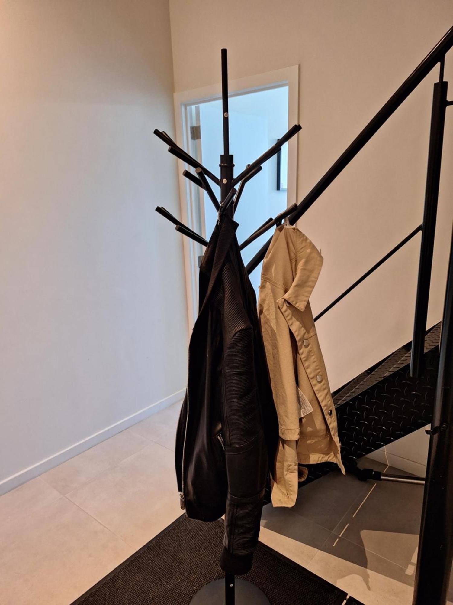 Huis Alna 3 Mechelen Bagian luar foto