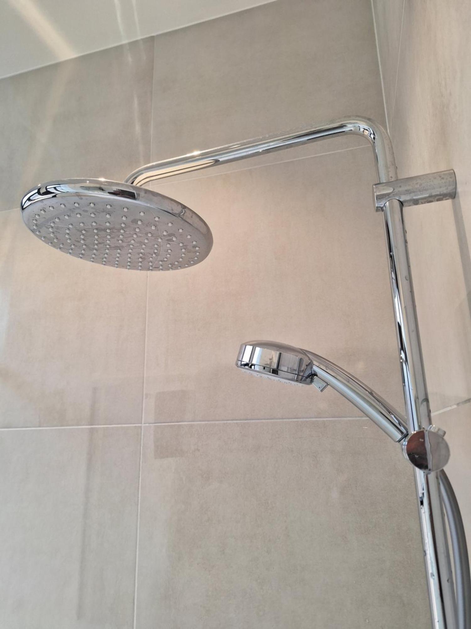 Huis Alna 3 Mechelen Bagian luar foto