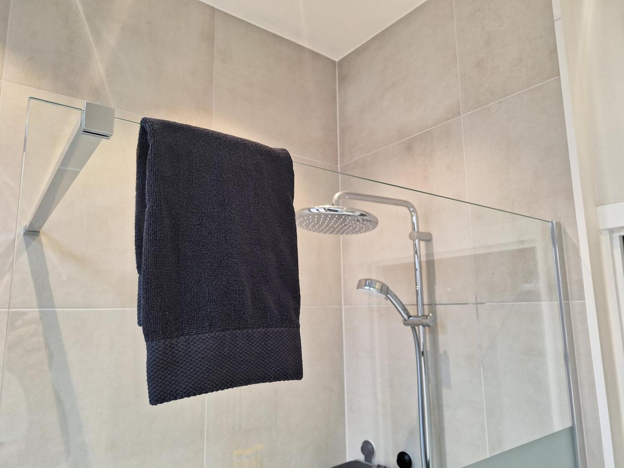 Huis Alna 3 Mechelen Bagian luar foto