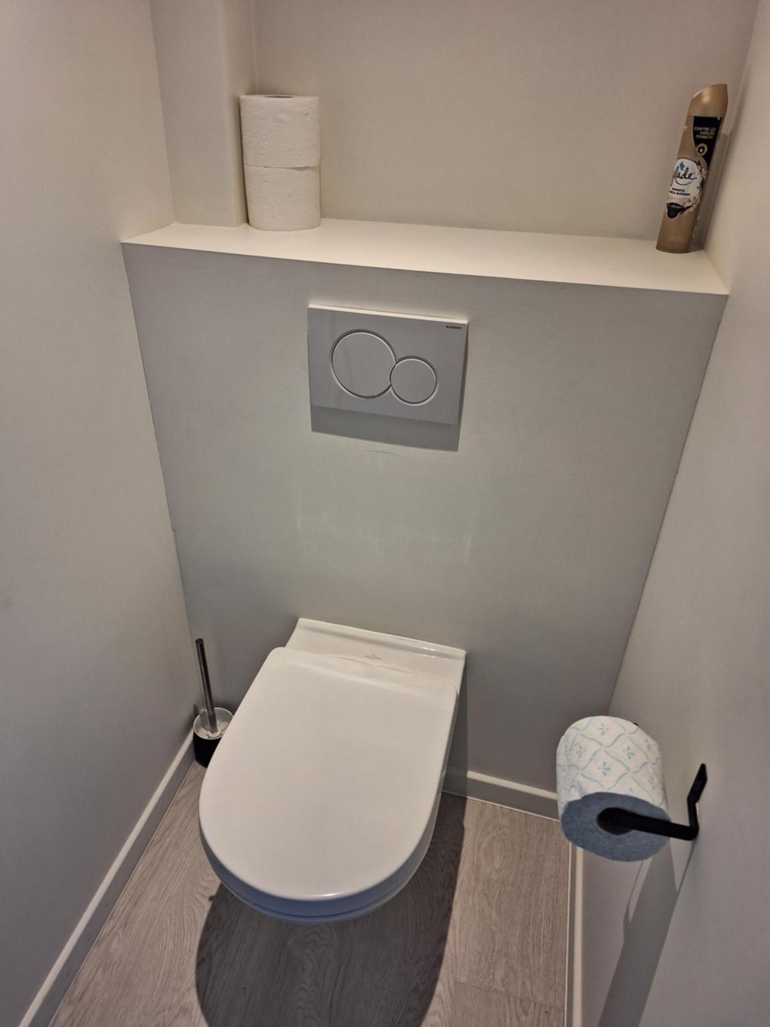 Huis Alna 3 Mechelen Bagian luar foto