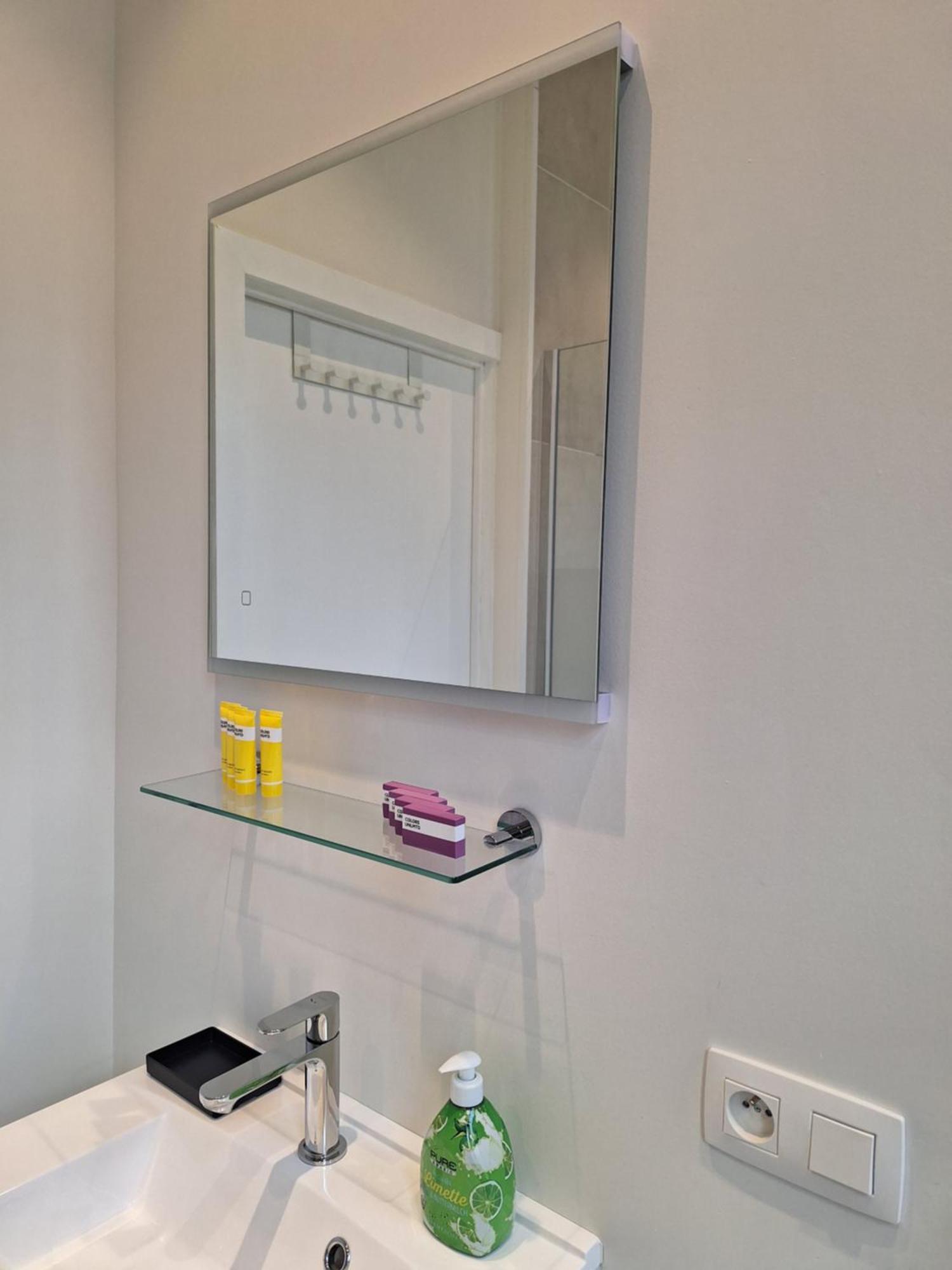 Huis Alna 3 Mechelen Bagian luar foto