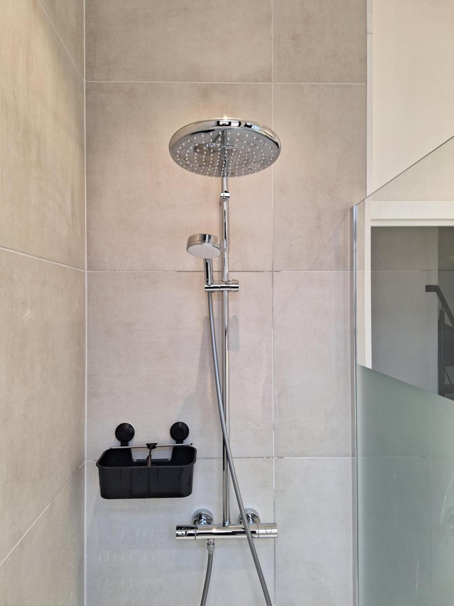 Huis Alna 3 Mechelen Bagian luar foto