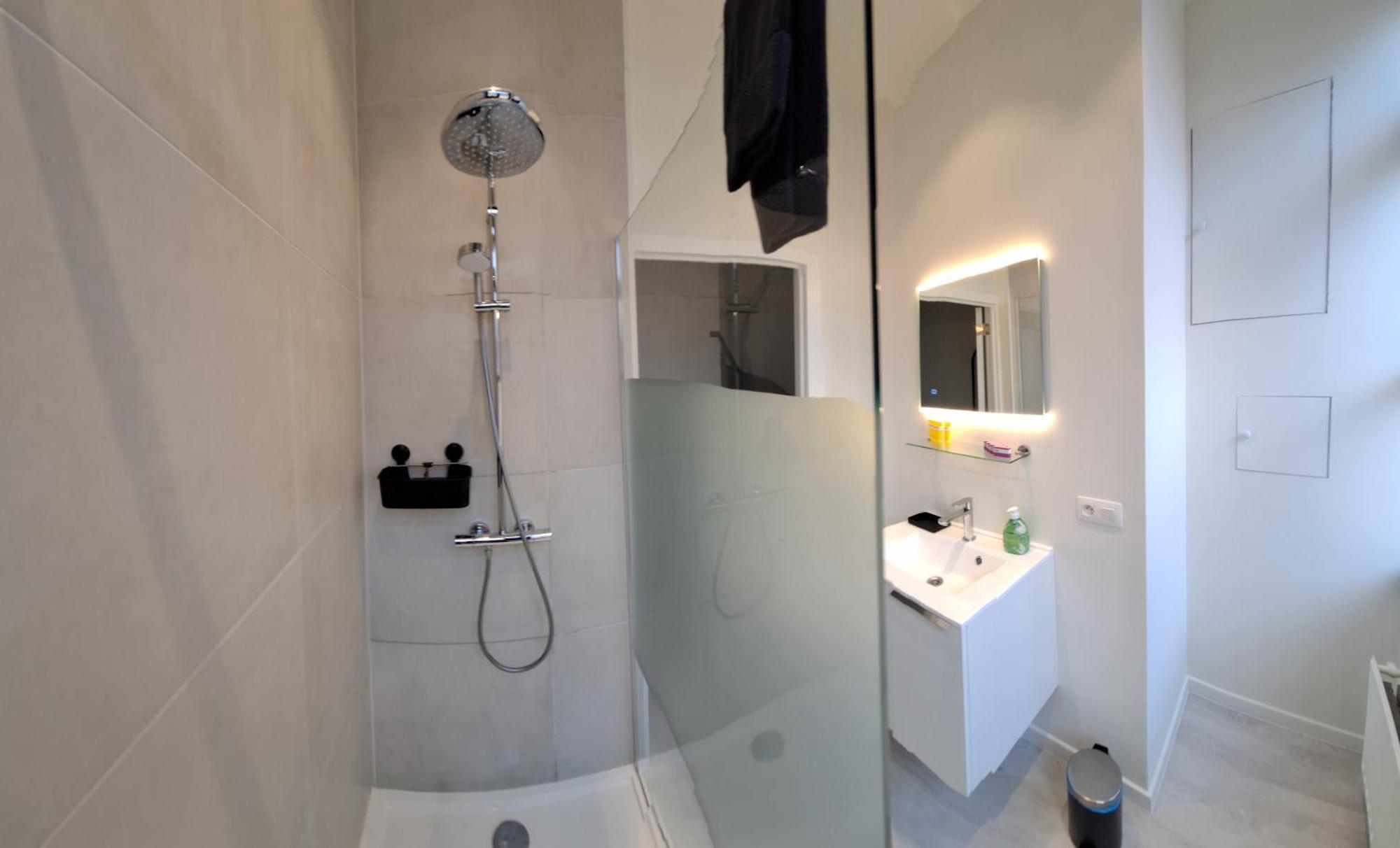 Huis Alna 3 Mechelen Bagian luar foto