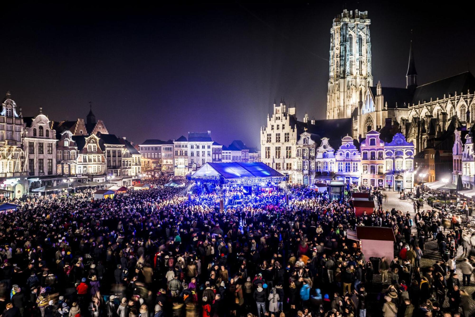 Huis Alna 3 Mechelen Bagian luar foto